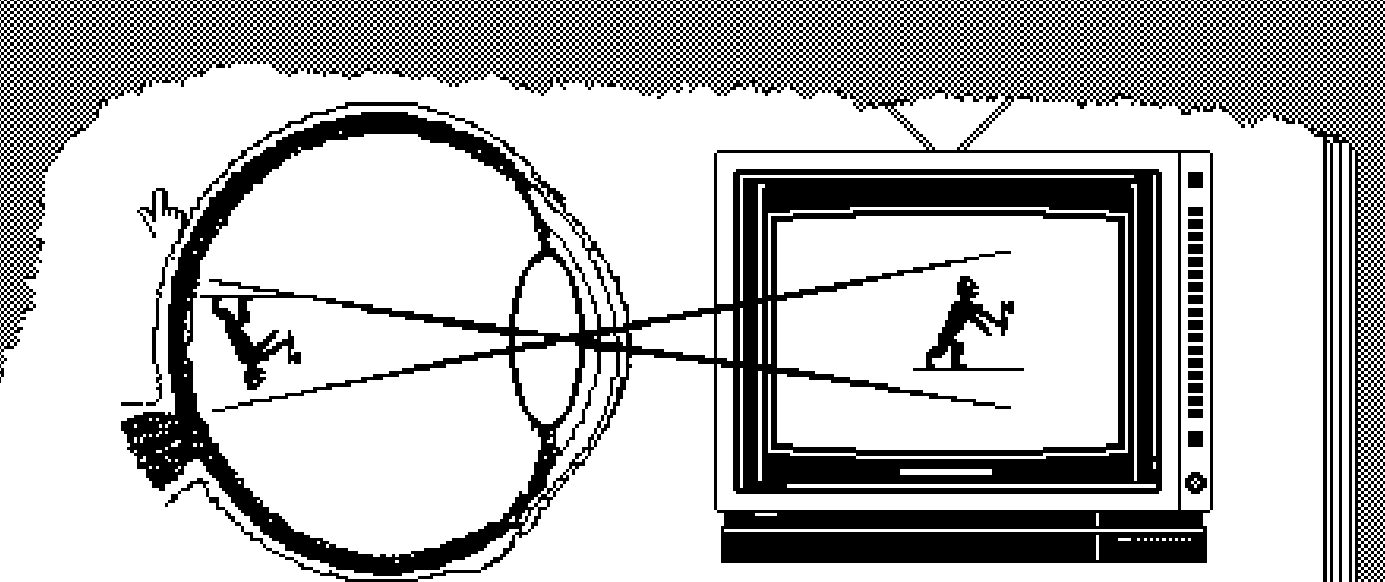 AboutHeader