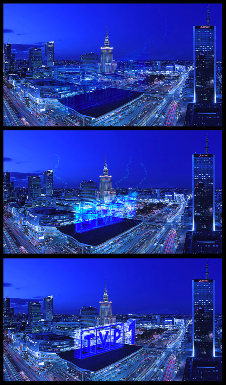 tvp_storyboard
