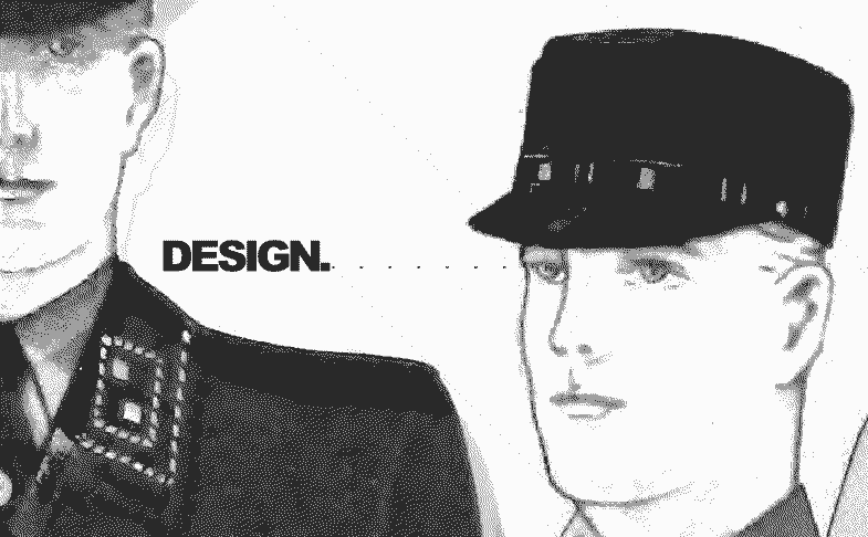 wtfdesign